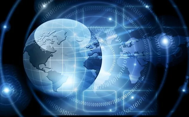 Global project delivery