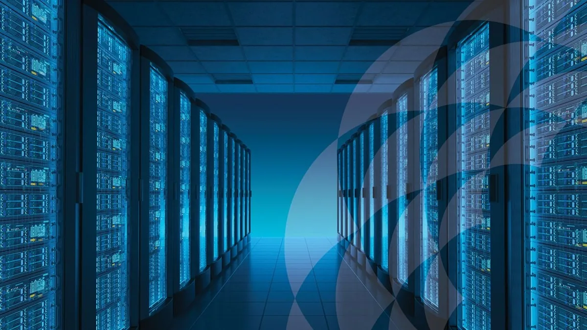 Data Centres