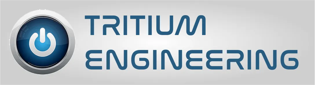 Tritium Engineering