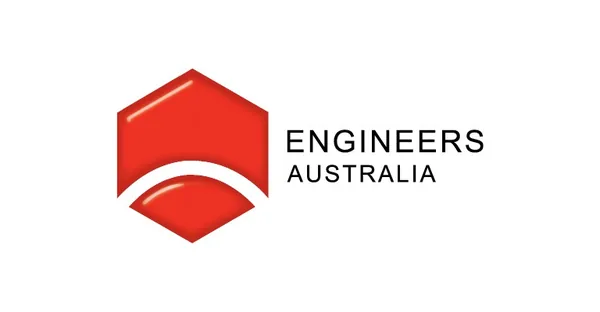 Engineers Australia