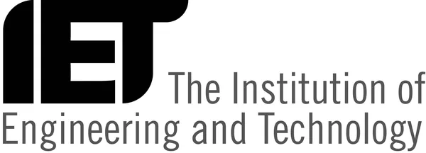 Institution of Engineering and Technology