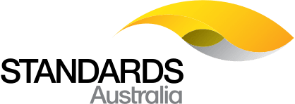 Standards Australia