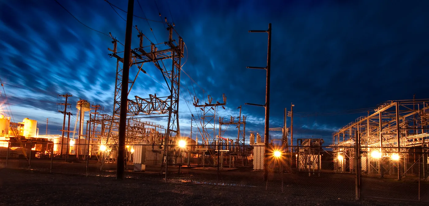 Electrical Engineering