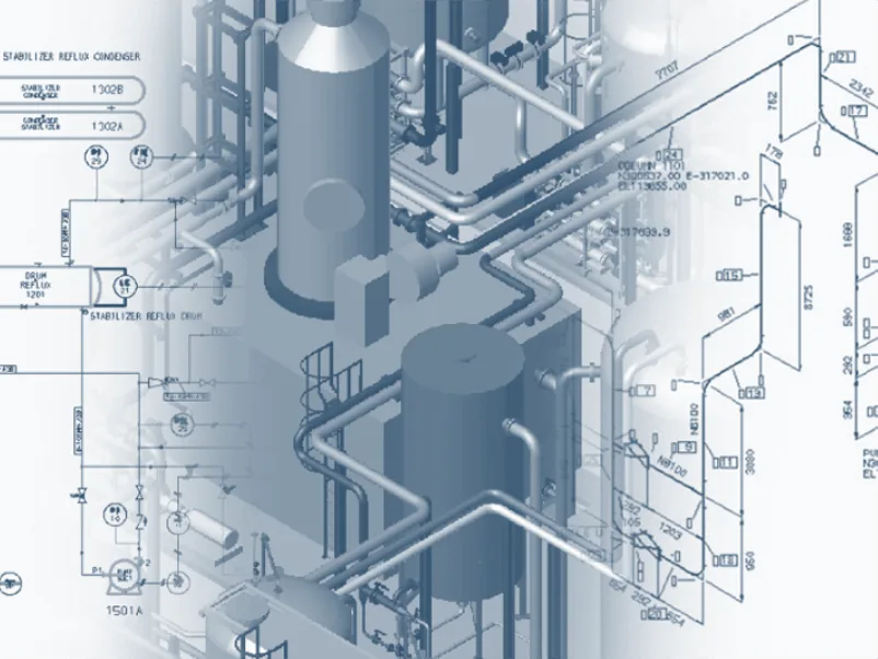 Instrumentation